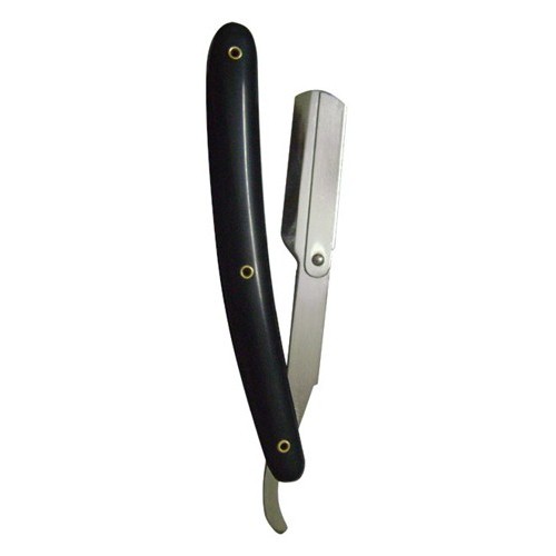 Professional Shaving Razors